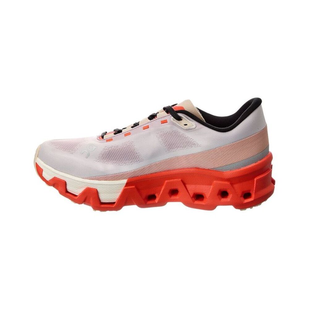 On Running Cloudmonster Hyper 1 Sneaker - Picture 2 of 6